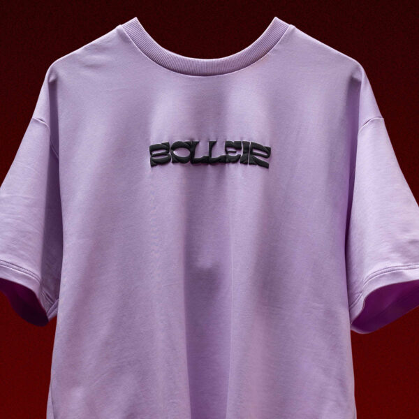 Butterfree Tee - Image 2