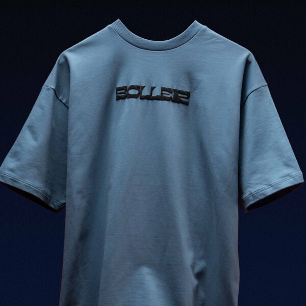 Antler Rage Tee - Image 2