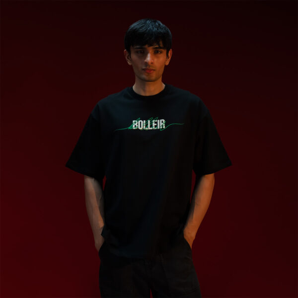 Wild Venom Tee - Image 6