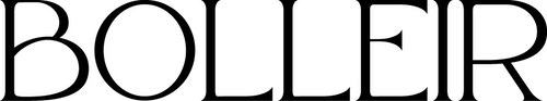 Bolleir.com