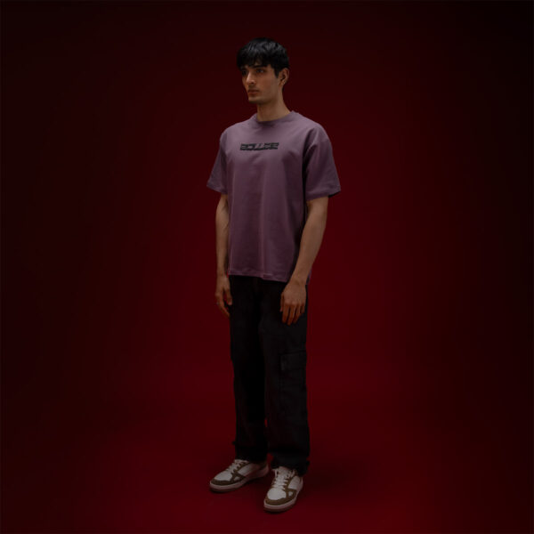 Feathered Fury Tee - Image 5