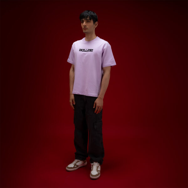 Butterfree Tee - Image 6