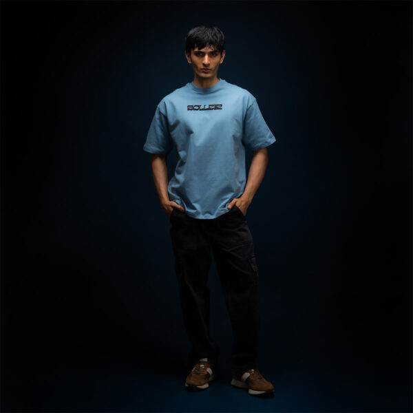 Antler Rage Tee - Image 3