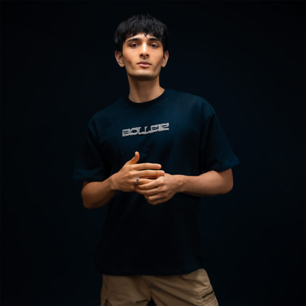 Alpha Roar Tee - Image 5
